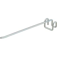 �n���V�X�e�����b�N�n�o�@�t�b�N���@�b�R�P