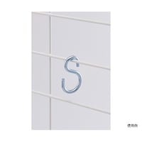 �n���V�X�e�����b�N�n�o�@�r���t�b�N�@�b�R�P�P�|�O�V�O�w�|�n�o�@�b�R�P�P�|�O�V�O�w�|�n�o�@�P��