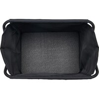 �R���h���@�X�g���[�W�o�X�P�b�g��l�s�@�R�O�@�b�`�X�Q�W�|�O�R�O�w�|�l�a�@�b�`�X�Q�W�|�O�R�O�w�|�l�a�@�P��