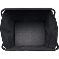 �R���h���@�X�g���[�W�o�X�P�b�g��l�s�@�U�O�@�b�`�X�R�P�|�O�U�O�w�|�l�a�@�b�`�X�R�P�|�O�U�O�w�|�l�a�@�P��