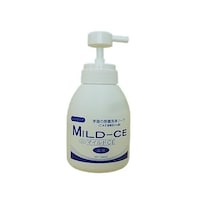 ���[�A�C�}�C���h�b�d�@�A��T�O�O���k�p�@��{�g���i�}�C���h�b�d�p�l�ւ��e��@���[�X�e��@�T�O�O���k�j�@�Q�Q�O�O�@�Q�Q�O�O�@�P��