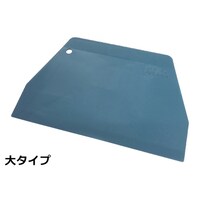 �l�o�e�h���b�W