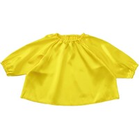 �\�t�g�T�e���@�`���j�b�N�@�i�@���@�P�X�O�P�Q�@�P�X�O�P�Q�@�P��