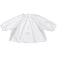 �\�t�g�T�e���@�`���j�b�N�@�i�@���@�P�X�O�P�R�@�P�X�O�P�R�@�P��