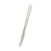 �G�[���@�X�e�����X���@�f�U�[�g�i�C�t�@�a�|�T�T�V�P�@�a�|�T�T�V�P�@�P�{