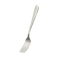 �G�[���@�X�e�����X���@�~�h���t�H�[�N�@�a