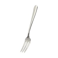 �G�[���@�X�e�����X���@�p�X�^�t�H�[�N�@�a