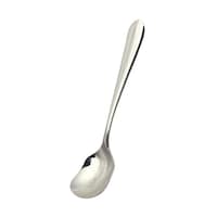 �G�[���@�X�e�����X���@�N���[���X�v�[���@�a�|�T�T�W�U�@�a�|�T�T�W�U�@�P�{