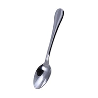 ���x���A�@�X�e�����X���@�e�B�[�X�v�[���@�a�|�T�U�Q�S�@�a�|�T�U�Q�S�@�P�{