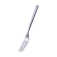 ���i���A�@�X�e�����X���@�q���t�H�[�N�@�a�|�T�U�R�T�@�a�|�T�U�R�T�@�P�{