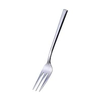 ���i���A�@�X�e�����X���@�P�[�L�t�H�[�N�@�a�|�T�U�R�U�@�a�|�T�U�R�U�@�P�{