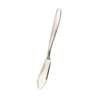 ���x�A�@�X�e�����X���@�o�^�[�i�C�t�@�i�T�e���j�@�a�|�T�U�S�T�@�a�|�T�U�S�T�@�P�{