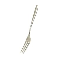 �G�����@�X�e�����X���@�q���t�H�[�N�@�a�|�T�U�T�S�@�a�|�T�U�T�S�@�P�{