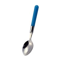 �}�C�J���[�@�X�v�[�����k���u���[�@�a�|�T�U�V�X�@�a�|�T�U�V�X�@�P�{