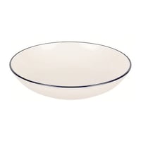 ���ʁ@�N���[���R�[�g