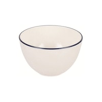 ���ʁ@�N���[���R�[�g�@�{�E�����r���z���C�g���l�C�r�[�@�j�|�U�R�Q�S�@�j�|�U�R�Q�S�@�P��