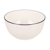 ���ʁ@�N���[���R�[�g�@�{�E�����l���z���C�g���l�C�r�[�@�j�|�U�R�Q�T�@�j�|�U�R�Q�T�@�P��