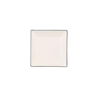 ���ʁ@�N���[���R�[�g�@�p���M�@�z���C�g��