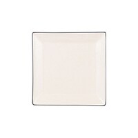 ���ʁ@�N���[���R�[�g�@�p��M�@�z���C�g��