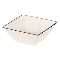 ���ʁ@�N���[���R�[�g�@�p�����@�z���C�g���l�C�r�[�@�j�|�U�R�R�Q�@�j�|�U�R�R�Q�@�P��