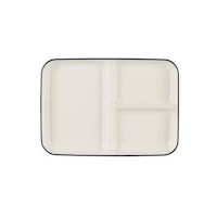 ���ʁ@�N���[���R�[�g�@�p�d�؎M���r���z���C�g���l�C�r�[�@�j�|�U�R�R�S�@�j�|�U�R�R�S�@�P��