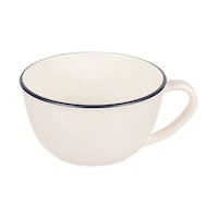 ���ʁ@�N���[���R�[�g�@�X�[�v�J�b�v�@�z���C�g���l�C�r�[�@�j�|�U�R�R�X�@�j�|�U�R�R�X�@�P��