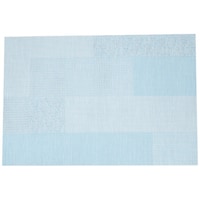 �}�C�v���[�X�@�����`�����}�b�g�i���C�g�u���[�j�@�g�a�|�T�O�O�T�@�g�a�|�T�O�O�T�@�P��