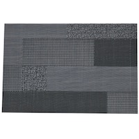 �}�C�v���[�X�@�����`�����}�b�g�i�l�C�r�[�j�@�g�a�|�T�O�O�U�@�g�a�|�T�O�O�U�@�P��