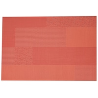 �}�C�v���[�X�@�����`�����}�b�g�i�I�����W�j�@�g�a�|�T�O�O�V�@�g�a�|�T�O�O�V�@�P��