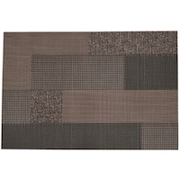 �}�C�v���[�X�@�����`�����}�b�g�i�u���E���j�@�g�a�|�T�O�O�W�@�g�a�|�T�O�O�W�@�P��