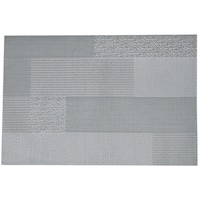 �}�C�v���[�X�@�����`�����}�b�g�i�O���[�j�@�g�a�|�T�O�O�X�@�g�a�|�T�O�O�X�@�P��