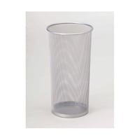 ���b�V���A���u�����X�^���h�k�@�V���o�[�@�m�|�V�W�W�V�@�m�|�V�W�W�V�@�P��