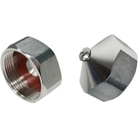 �S�D�R�^�P�O�R�l�N�^�L���b�v�@�S�D�R�^�P