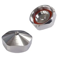 �V�^�P�U�@�c�h�m�R�l�N�^�L���b�v�@�V�^�P