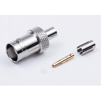 �a�m�b�R�l�N�^�X�g���[�g�W���b�N�@�a�i�|�P�D�T�v�`�@�a�i�|�P�D�T�v�`�@�P��