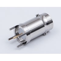 �a�m�b�R�l�N�^�v�����g��p���Z�v�^�N���@�a�m�b�|�Q�Q�S�q�@�a�m�b�|�Q�Q�S�q�@�P��