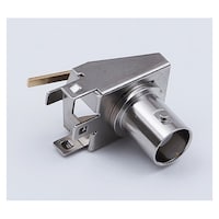 �a�m�b�R�l�N�^�v�����g��p���Z�v�^�N���@�a�m�b�|�Q�V�S�k�q�@�a�m�b�|�Q�V�S�k�q�@�P��