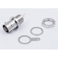 �a�m�b�R�l�N�^���Z�v�^�N���@�a�m�b�|�a�q�@�a�m�b�|�a�q�@�P��