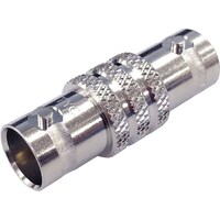 �a�m�b�V�T���R�l�N�^�A�_�v�^�[�@�a�m�b�b