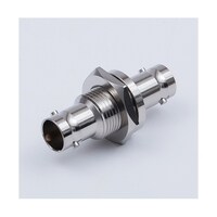 �a�m�b�V�T���R�l�N�^�A�_�v�^�[�@�a�m�b�b�|�a�`�|�i�i�|�V�T�@�a�m�b�b�|�a�`�|�i�i�|�V�T�@�P��