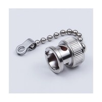 �a�m�b�R�l�N�^�L���b�v�@�a�m�b�|�b�j