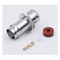 �a�m�b�R�l�N�^�X�g���[�g�W���b�N�@�a�m�b�i�|�P�D�T�@�a�m�b�i�|�P�D�T�@�P��