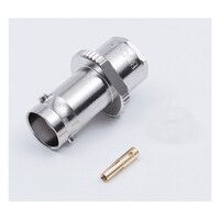 �a�m�b�R�l�N�^�X�g���[�g�W���b�N�@�a�m�b�i�|�T�W�^�t�@�a�m�b�i�|�T�W�^�t�@�P��