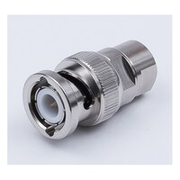 �a�m�b�R�l�N�^�X�g���[�g�v���O�@�a�m�b�o�|�P�D�T�m�q�@�a�m�b�o�|�P�D�T�m�q�@�P��