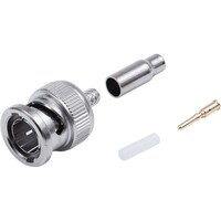 �a�m�b�V�T���R�l�N�^�X�g���[�g�v���O�@�a�m�b�o�|�P�D�T�r�@�a�m�b�o�|�P�D�T�r�@�P��