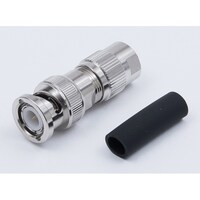 �a�m�b�R�l�N�^�X�g���[�g�v���O�@�a�m�b�o