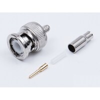 �a�m�b�R�l�N�^�X�g���[�g�v���O�@�a�m�b�o