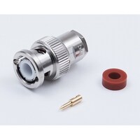 �a�m�b�R�l�N�^�X�g���[�g�v���O�@�a�m�b�o�|�Q�D�T�@�a�m�b�o�|�Q�D�T�@�P��