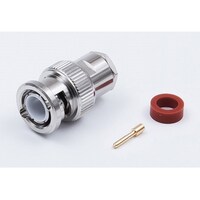 �a�m�b�V�T���R�l�N�^�X�g���[�g�v���O�@�a�m�b�o�|�R�@�V�T���@�a�m�b�o�|�R�@�V�T���@�P��