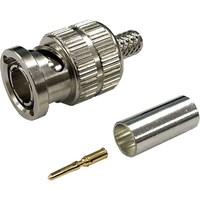 �a�m�b�V�T���R�l�N�^�X�g���[�g�v���O�@�a�m�b�o�|�R�b�t�g�c�@�a�m�b�o�|�R�b�t�g�c�@�P��